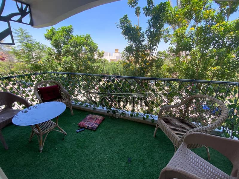 WhatsApp Image 2025-12-14 at 4.13. 50 PM (2). jpeg WhatsApp Image 2025-12-14 at 4.13. 50 PM (2). jpeg