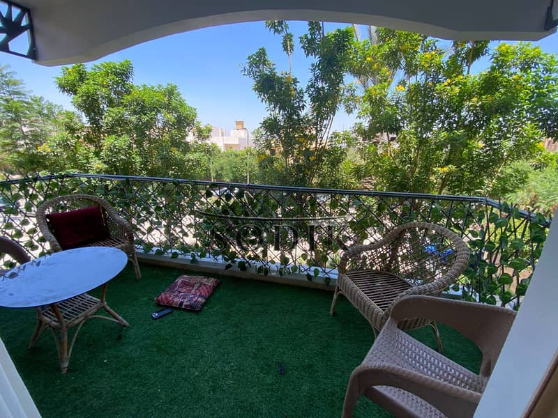 2 WhatsApp Image 2025-12-14 at 4.13. 35 PM. jpeg