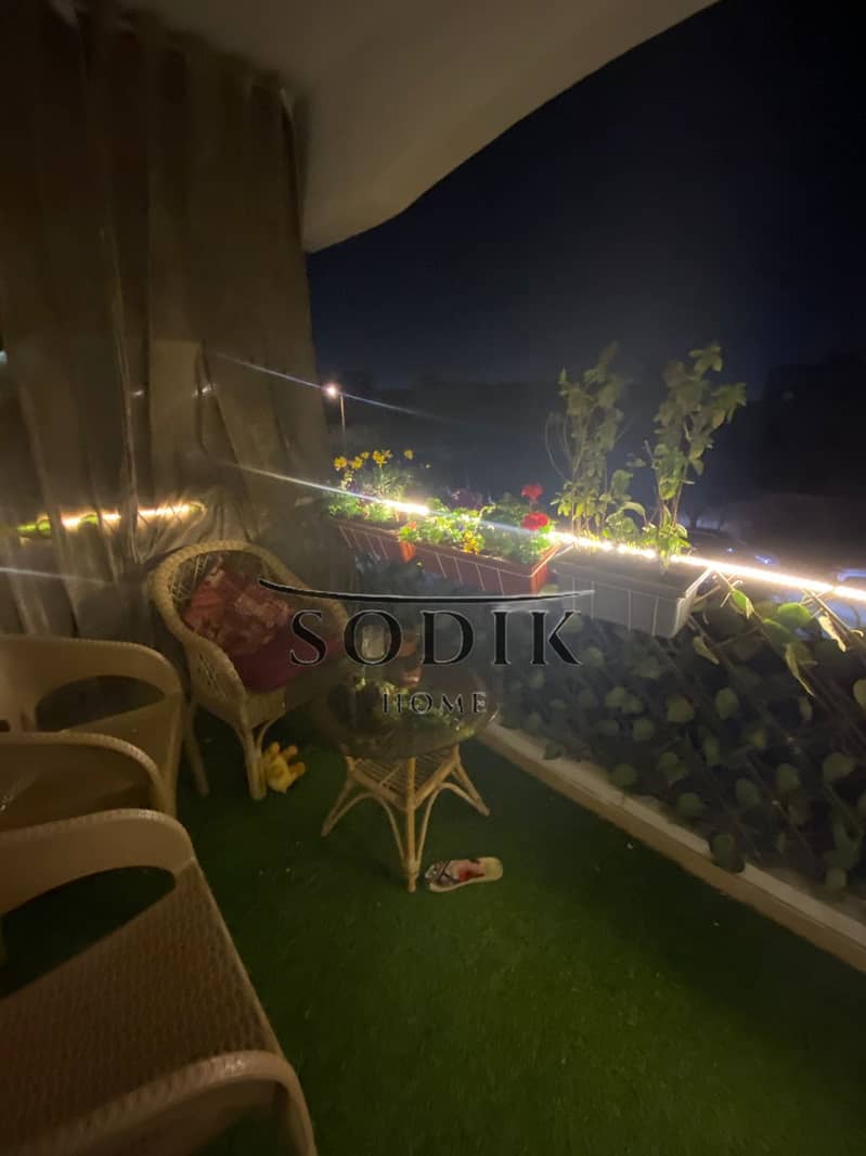 3 WhatsApp Image 2025-12-14 at 4.13. 46 PM (1). jpeg