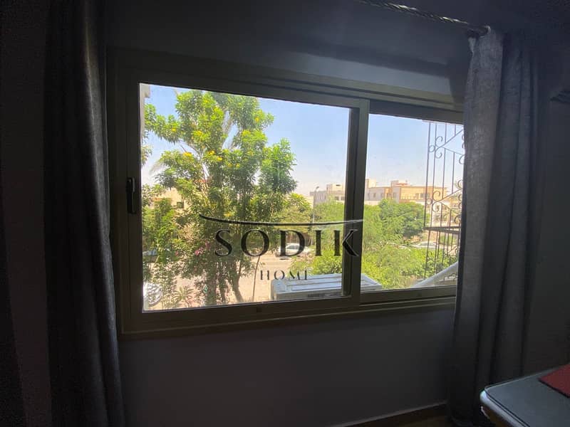 4 WhatsApp Image 2025-12-14 at 4.13. 45 PM (1). jpeg