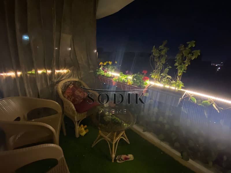 5 WhatsApp Image 2025-12-14 at 4.13. 49 PM. jpeg