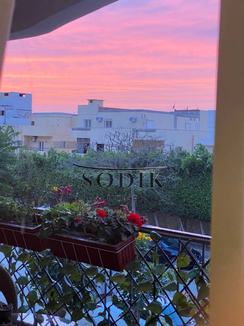 6 WhatsApp Image 2025-12-14 at 4.13. 47 PM (2). jpeg