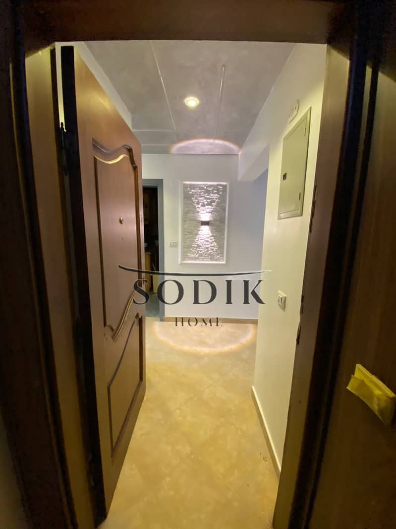 7 WhatsApp Image 2025-12-14 at 4.13. 50 PM. jpeg