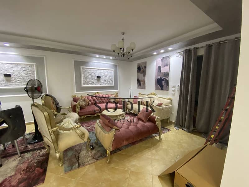 8 WhatsApp Image 2025-12-14 at 4.13. 37 PM. jpeg