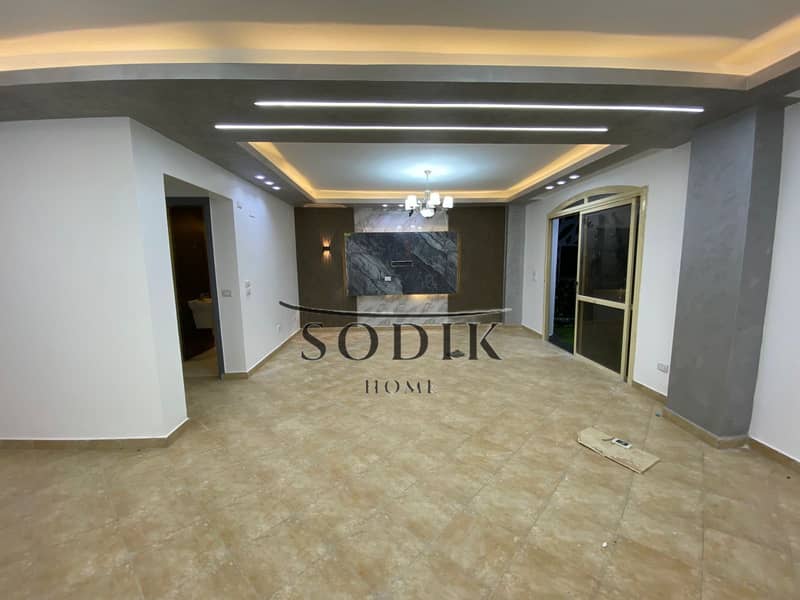 9 WhatsApp Image 2025-12-14 at 4.13. 38 PM. jpeg