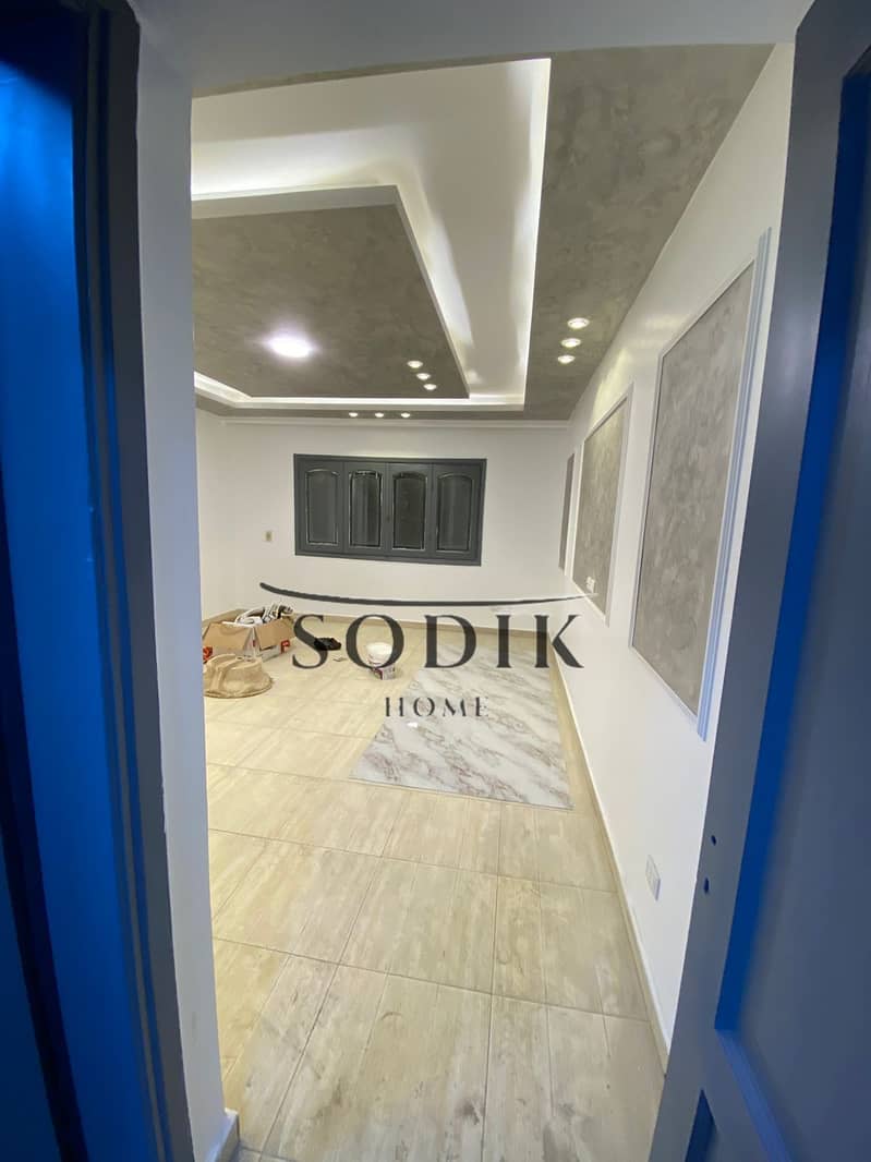 10 WhatsApp Image 2025-12-14 at 4.13. 44 PM (1). jpeg