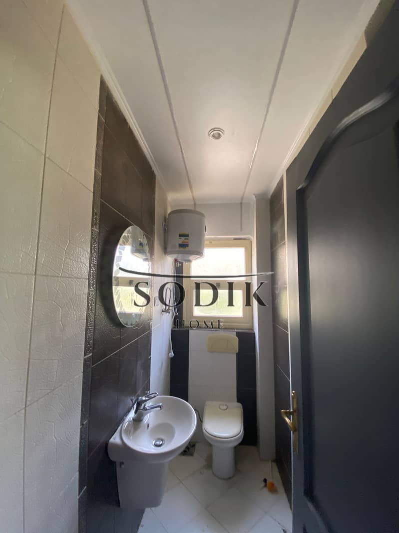 11 WhatsApp Image 2025-12-14 at 4.13. 44 PM. jpeg