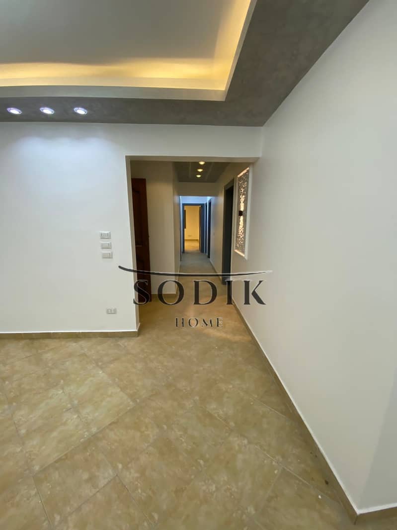 12 WhatsApp Image 2025-12-14 at 4.13. 45 PM. jpeg