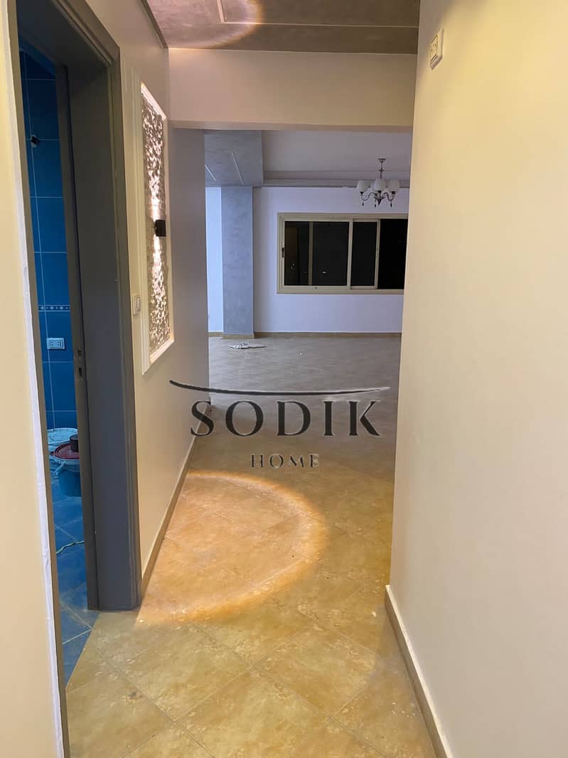 13 WhatsApp Image 2025-12-14 at 4.13. 46 PM (2). jpeg