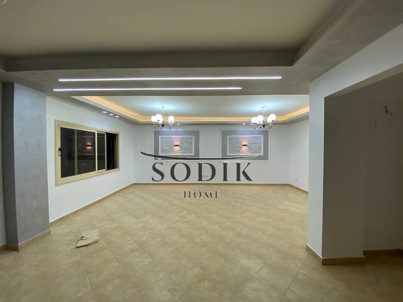 14 WhatsApp Image 2025-12-14 at 4.13. 46 PM. jpeg