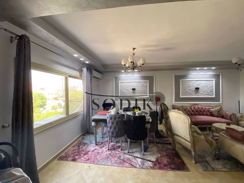 15 WhatsApp Image 2025-12-14 at 4.13. 47 PM (1). jpeg