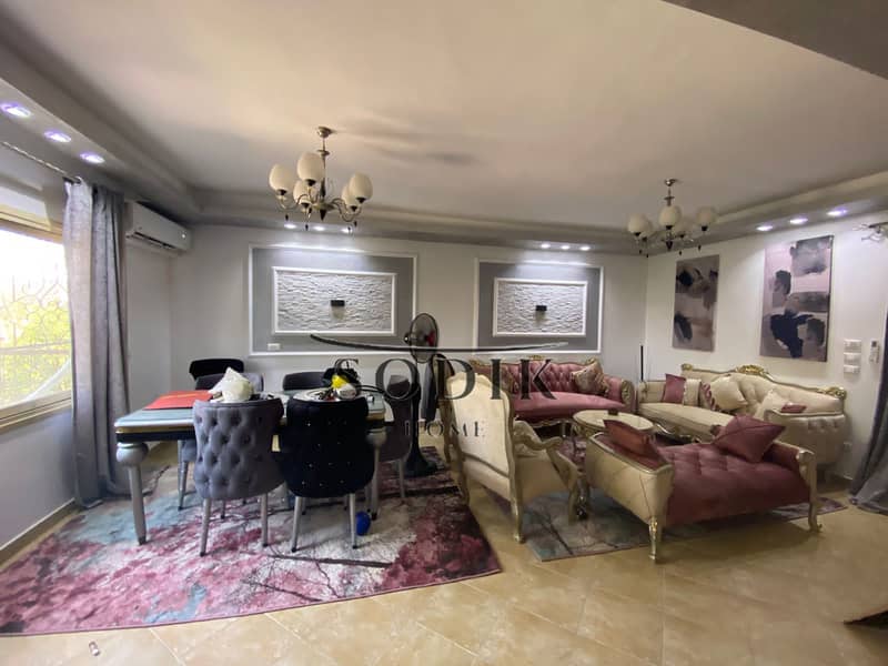 16 WhatsApp Image 2025-12-14 at 4.13. 47 PM. jpeg