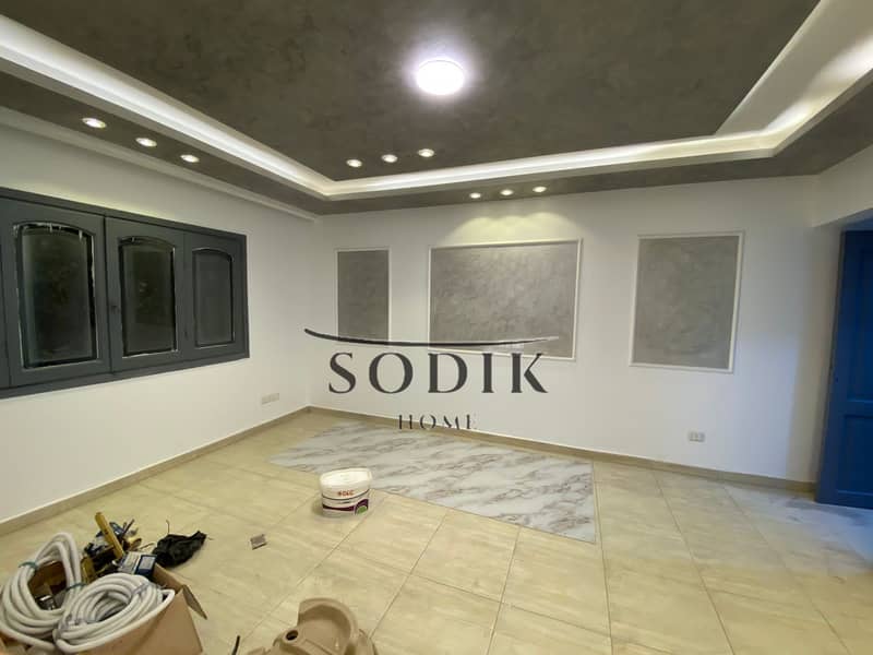 17 WhatsApp Image 2025-12-14 at 4.13. 48 PM (1). jpeg