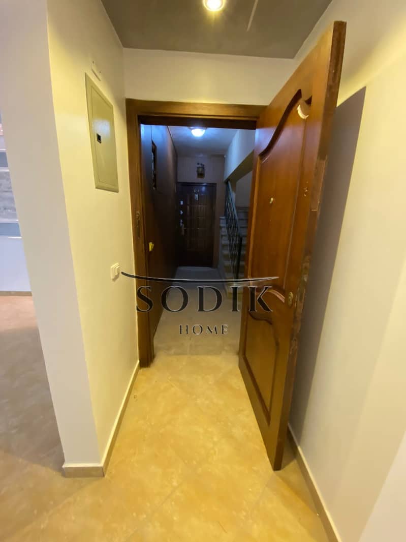 18 WhatsApp Image 2025-12-14 at 4.13. 48 PM (2). jpeg