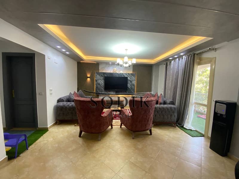 19 WhatsApp Image 2025-12-14 at 4.13. 48 PM. jpeg