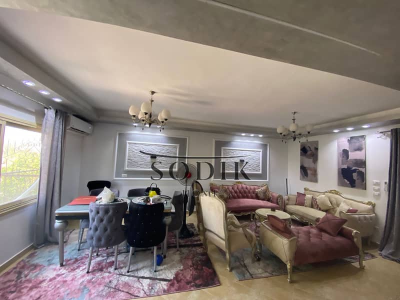 20 WhatsApp Image 2025-12-14 at 4.13. 49 PM (1). jpeg