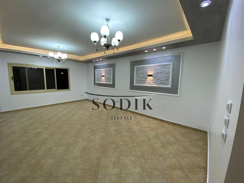 22 WhatsApp Image 2025-12-14 at 4.13. 50 PM (1). jpeg