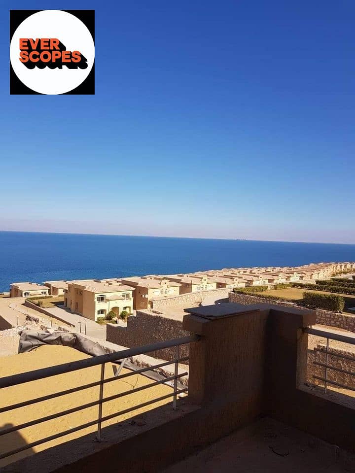 4 557269815_808199535510964_7740486174295062679_n. jpg