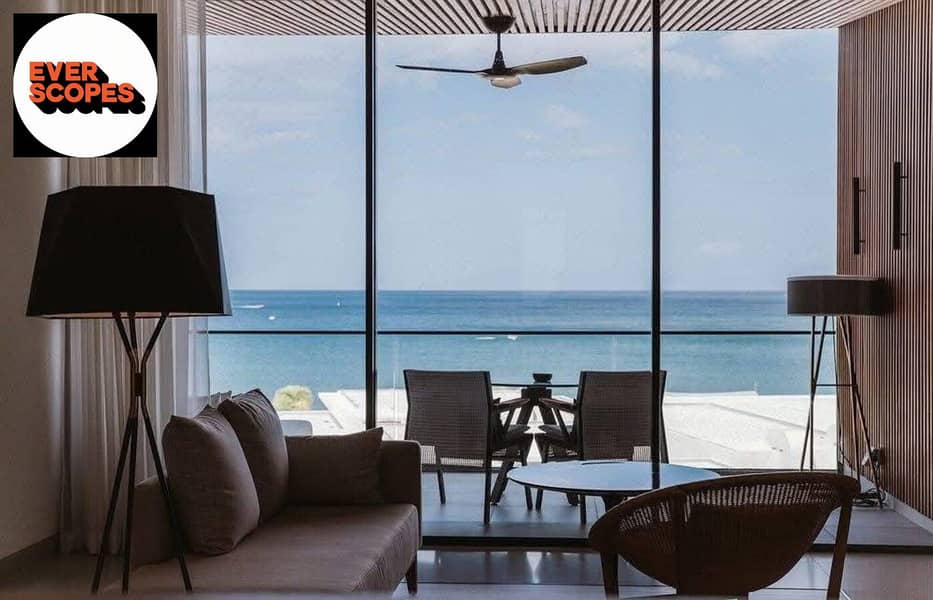 5 568412575_122108846217013672_2341272952438032471_n. jpg