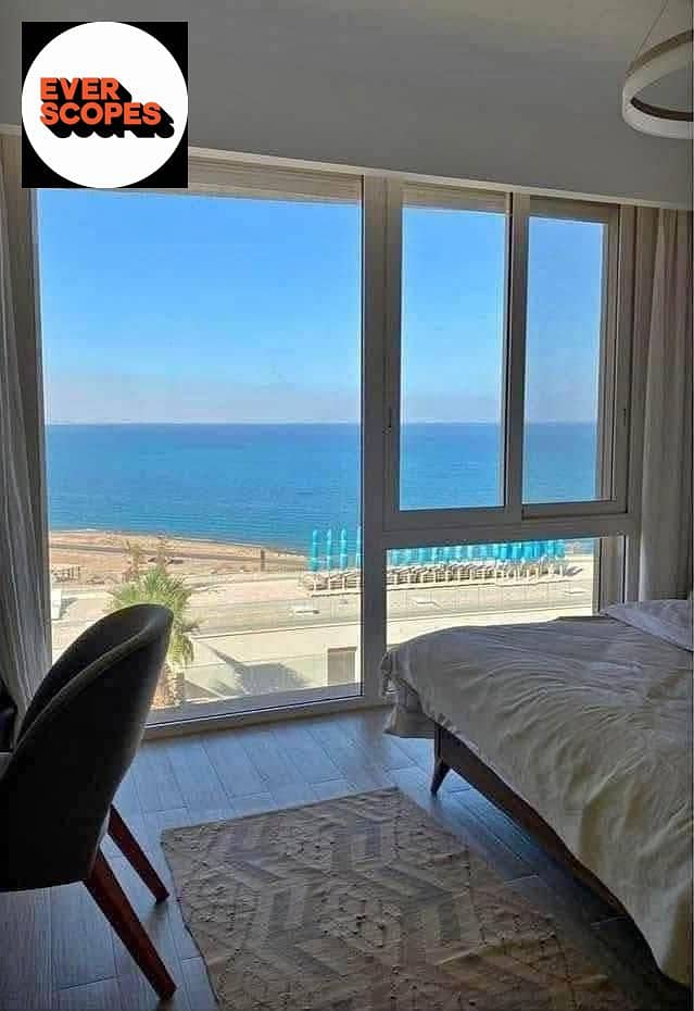 8 571129113_793353426872237_3605931105282885123_n. jpg