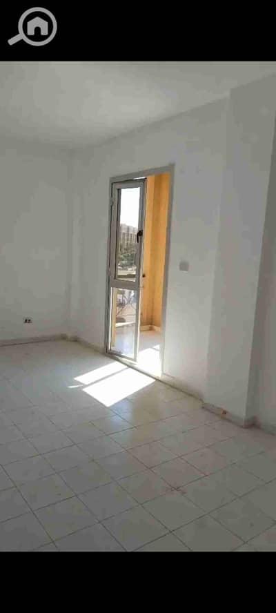 شقة 3 غرف نوم للايجار في القاهرة الجديدة، القاهرة - 1000870331. jpg