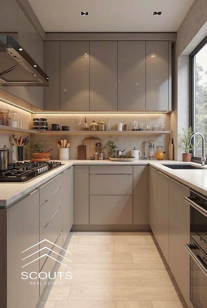 3 WhatsApp Image 2025-12-07 at 2.17. 50 PM (8). jpeg