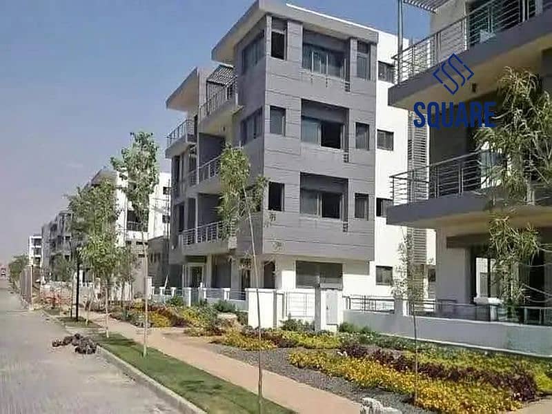 9 24917064-800x600_800x600. jpg