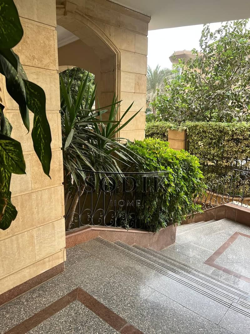 2 WhatsApp Image 2025-11-10 at 12.34. 38 PM (3). jpeg