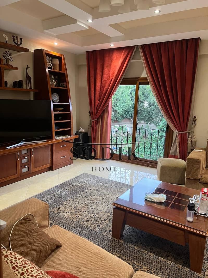 4 WhatsApp Image 2025-11-10 at 12.34. 39 PM. jpeg