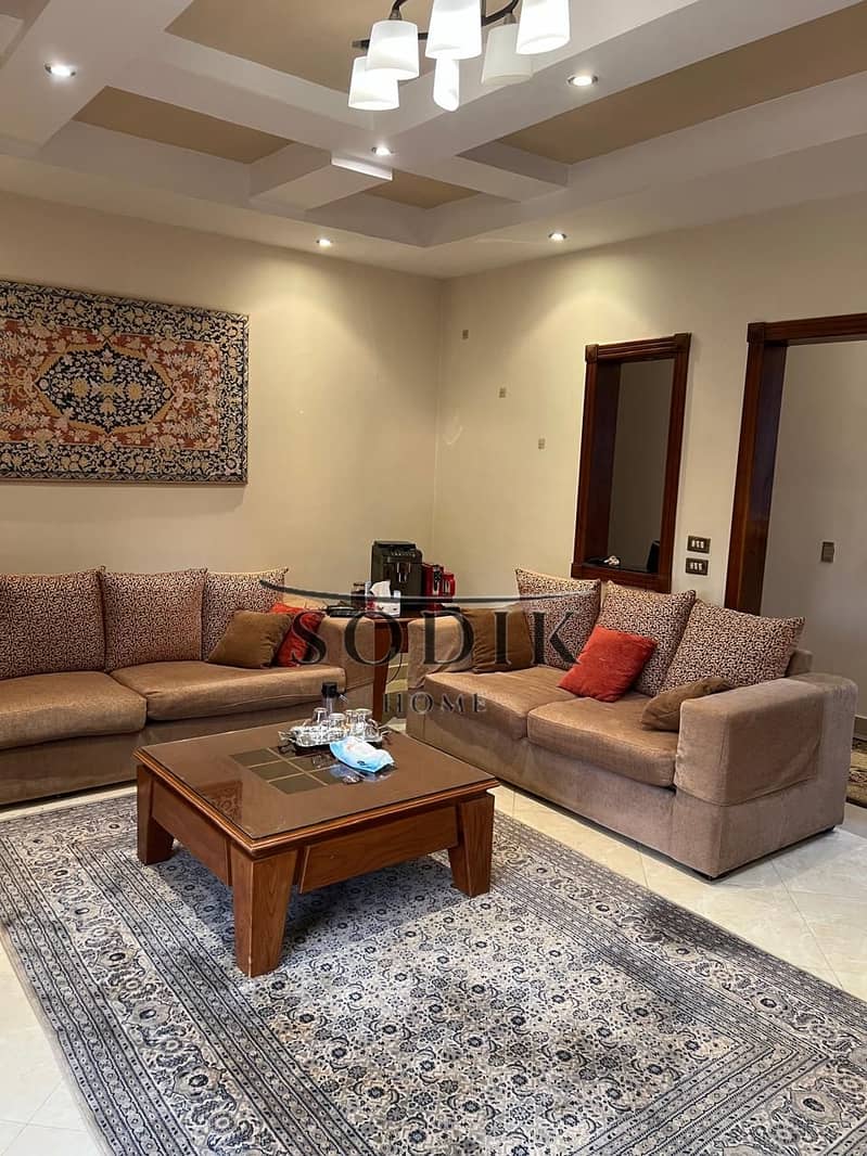 5 WhatsApp Image 2025-11-10 at 12.34. 40 PM (5). jpeg