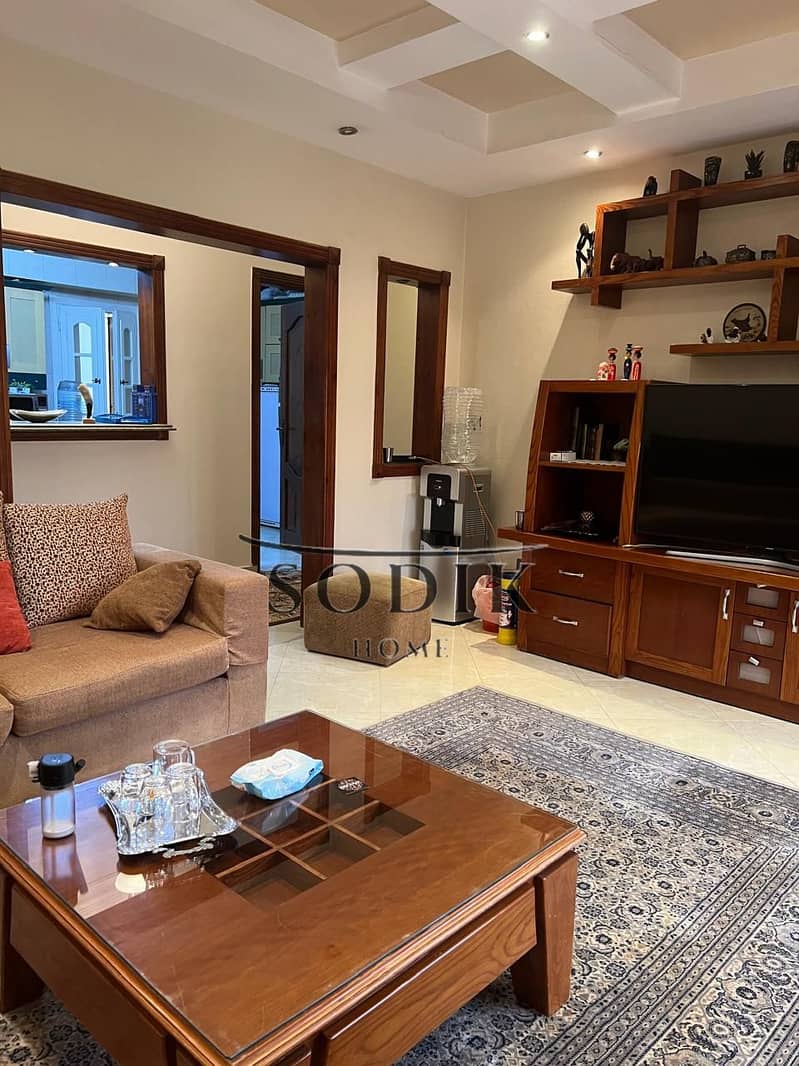 6 WhatsApp Image 2025-11-10 at 12.34. 40 PM (6). jpeg