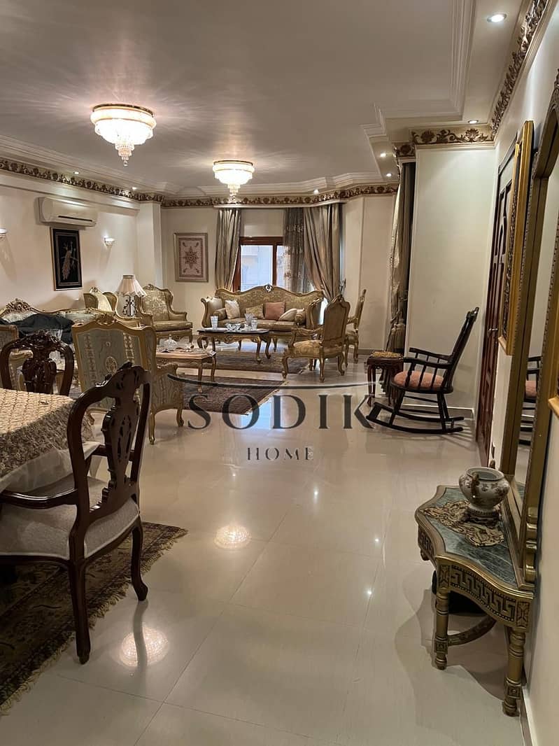 7 WhatsApp Image 2025-11-10 at 12.34. 40 PM. jpeg