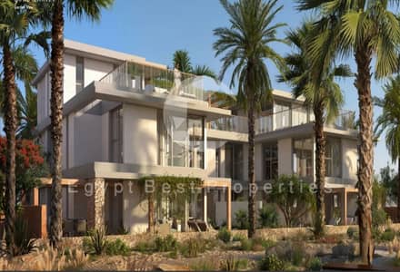 3 Bedroom Villa for Sale in Soma Bay, Red Sea - IMG-20250810-WA0018. jpg