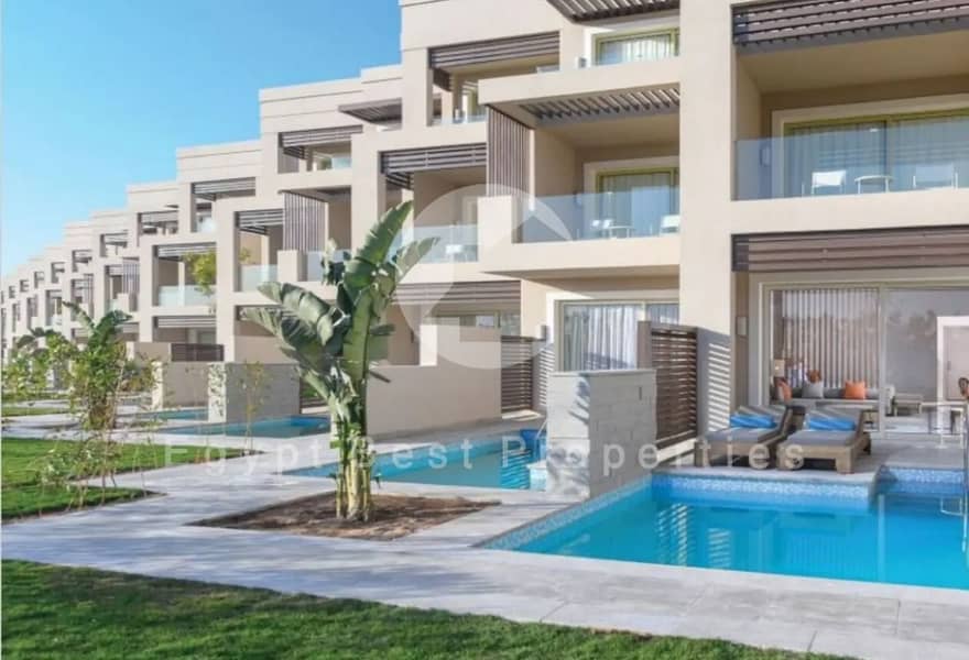 4 IMG-20250810-WA0007. jpg