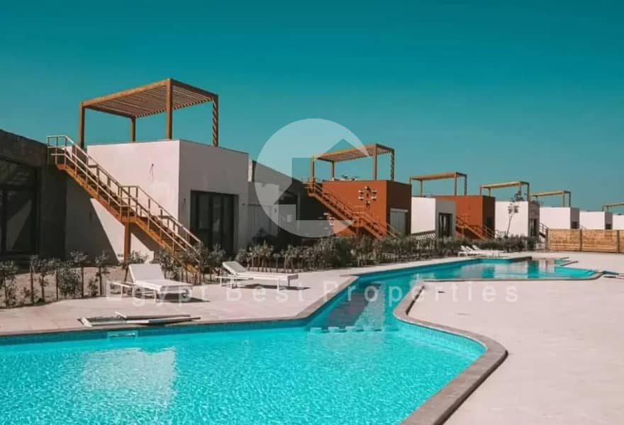 7 IMG-20250810-WA0011. jpg