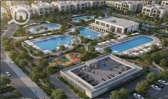 5 WhatsApp Image 2025-12-15 at 1.04. 57 PM. jpeg