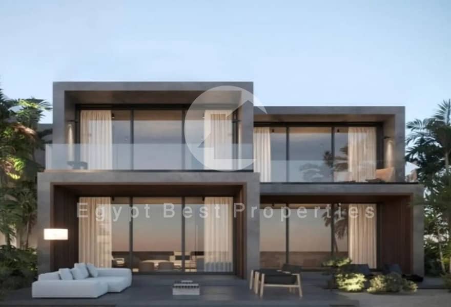 8 IMG-20250810-WA0013. jpg