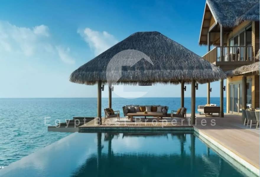 11 IMG-20250810-WA0021. jpg