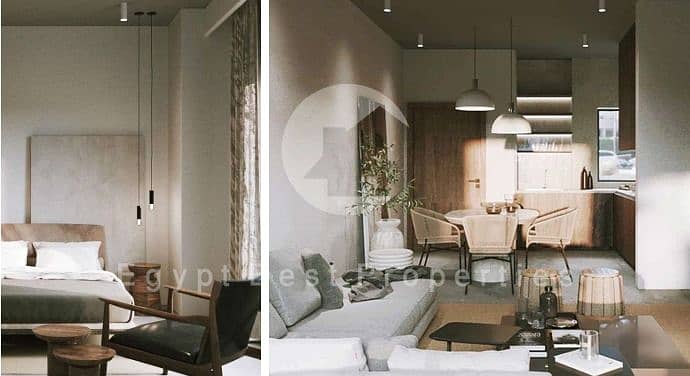 16 IMG-20250810-WA0031. jpg