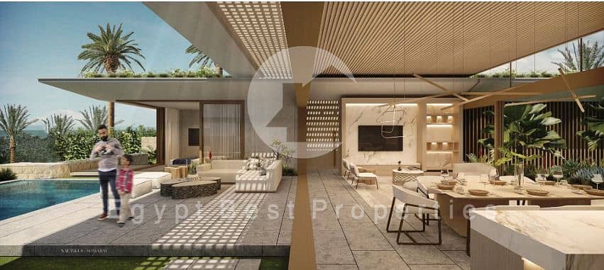 17 IMG-20250810-WA0032. jpg