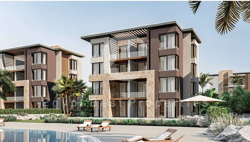 18 IMG-20250810-WA0033. jpg