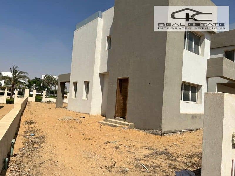 3 WhatsApp Image 2023-06-21 at 3.54. 31 PM (1). jpg