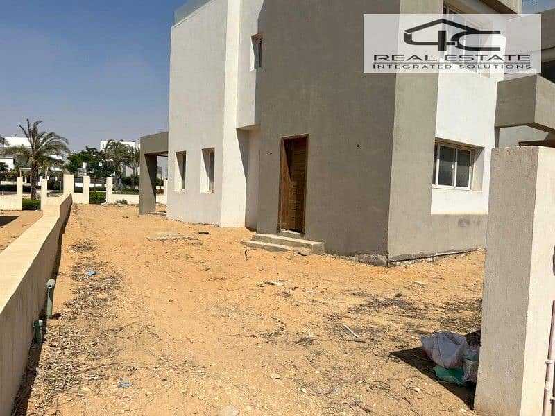 4 WhatsApp Image 2023-06-21 at 3.54. 31 PM (2). jpg