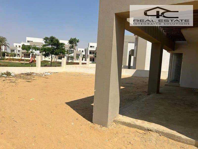 10 WhatsApp Image 2023-06-21 at 3.54. 32 PM. jpg