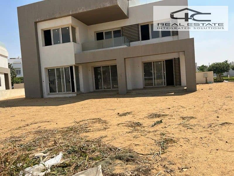 17 WhatsApp Image 2023-06-21 at 3.54. 34 PM (3). jpg