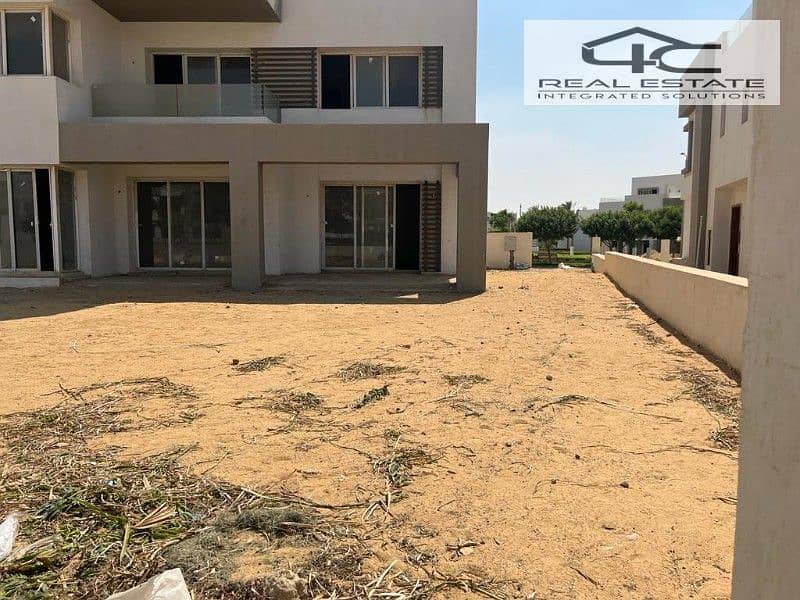 18 WhatsApp Image 2023-06-21 at 3.54. 35 PM. jpg