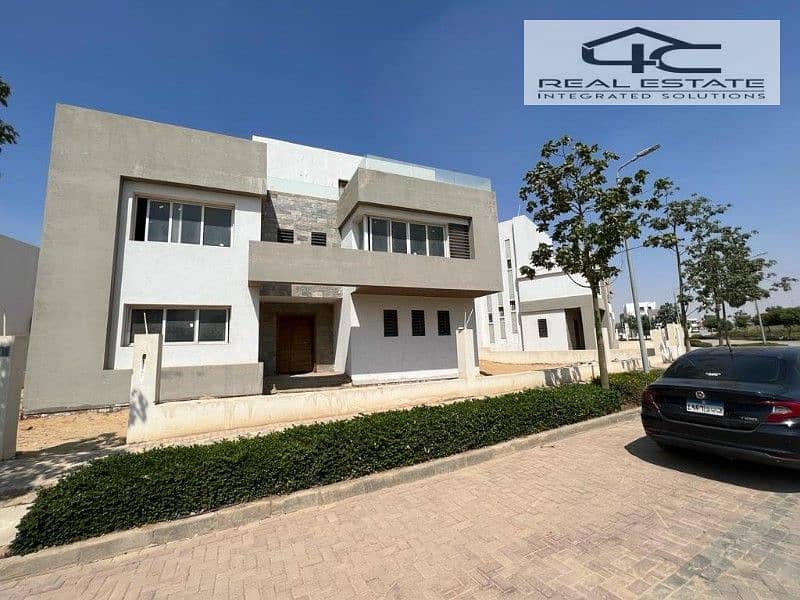 21 WhatsApp Image 2023-06-21 at 3.54. 37 PM (4). jpg