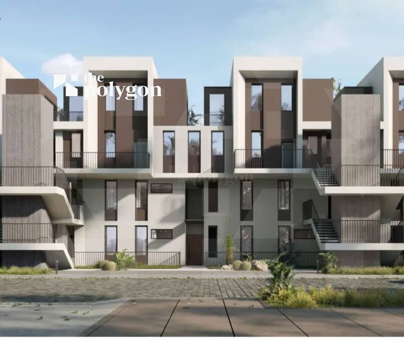 Screenshot 2025-12-15 at 4.10. 56 PM. png Screenshot 2025-12-15 at 4.10. 56 PM. png