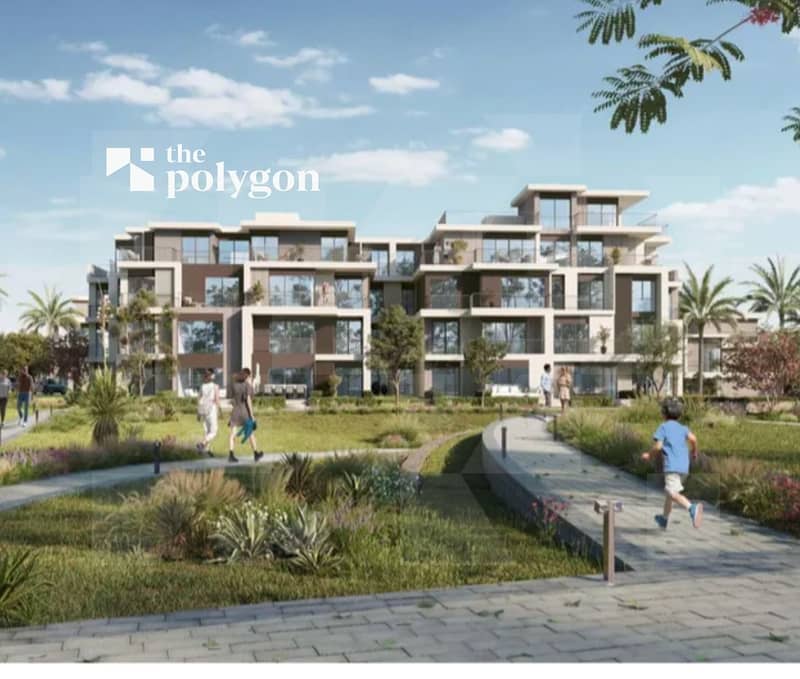 2 Screenshot 2025-12-15 at 4.10. 34 PM. png