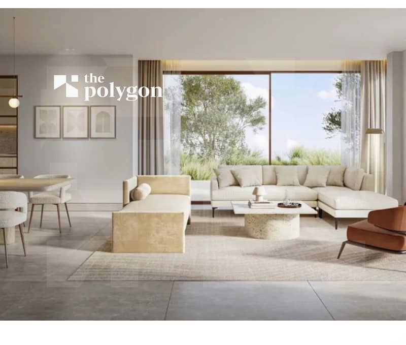 4 Screenshot 2025-12-15 at 4.10. 38 PM. png